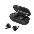 Earphone nirkabel grosir TWS