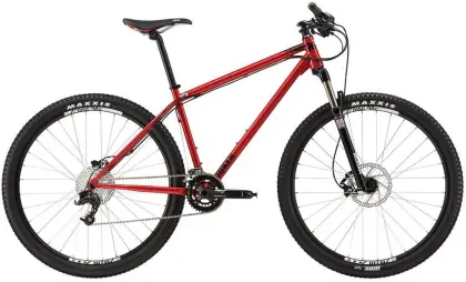 CHARGE COOKER 3 MOUNTAIN BIKE 2015 - HARDTAIL MTB $799.00