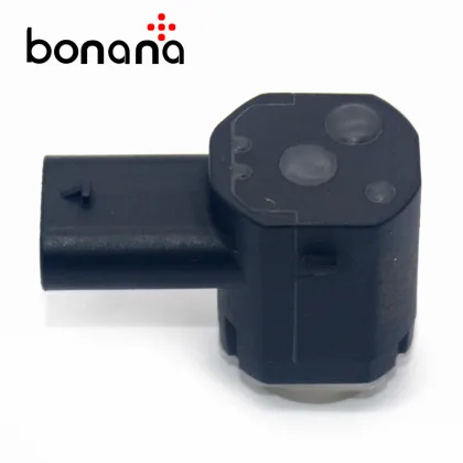 Auto PDC Parking Sensor for Ford 7G9T-15K859-CDW