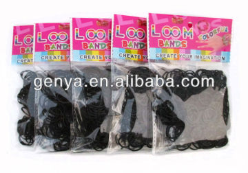 fashion loom band