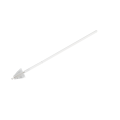 Disposable Swab for Women Hpv Testing