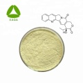 Amptotheca Acuminata-extract Camptothecin 98% poeder