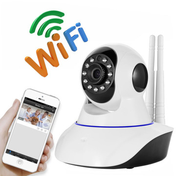 Yoosee Mini Wifi Wireless Camera for Home Security