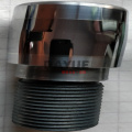 /msite/products/detail/productid/57725553/id/678527.html