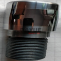 Tungsten Carbide Thread Rolling Dies