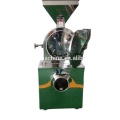 Hot Sale Industrial Red Chilli Powder Grinding Machine