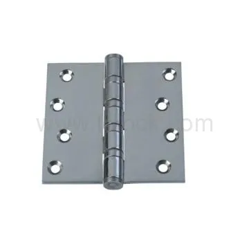 America Design Door Hinge Hardware    4BB