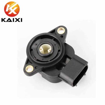 BP2Y-18-911A Throttle Position Sensor TPS For Mazda 323 MX-5 Protege Miata Mazda 323 KIA Sephia 1.6L 1.8L