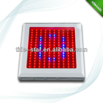 150W Hydroponics LED Grow light/LE grow lighting/grow light led