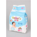 /msite/products/detail/productid/57444072/id/669596.html