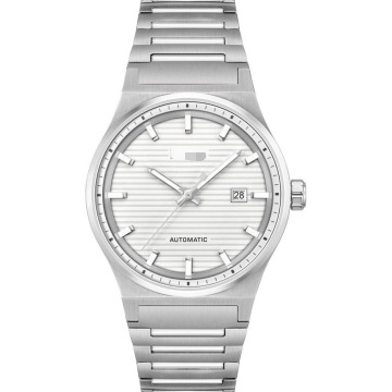 Reloj de moda de cuarzo H514186