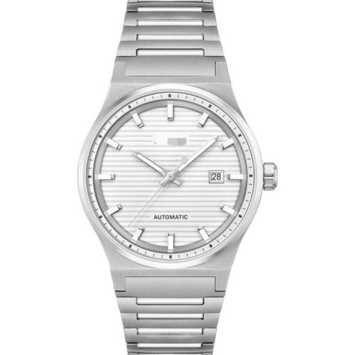 Reloj de moda de cuarzo H514186