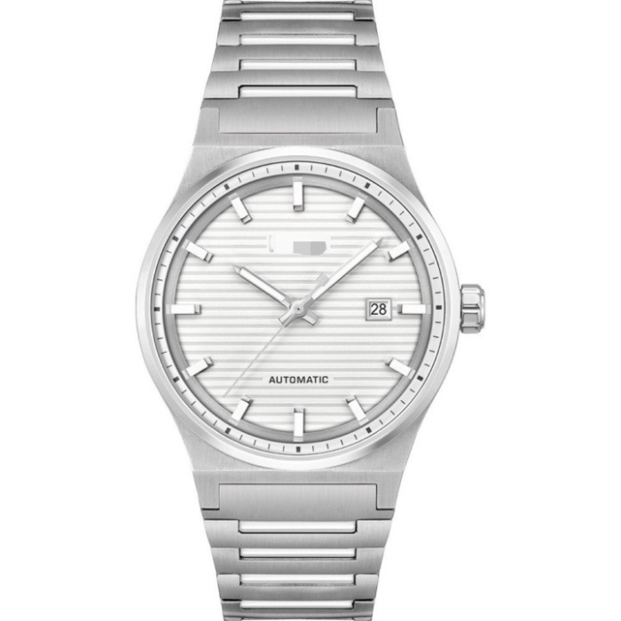 Reloj de moda de cuarzo H514186