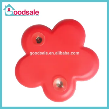 Beat Selling Air Bubble Bath Spa Mat