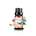 AMTELAGEM 100% Pure Natural Seabuckthorn Oil