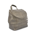 Petits sacs d&#39;école de mode Bookbag Mini Fancy Backpack