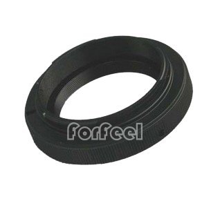 Adapter Ring For Tamron T2-Pentax PK