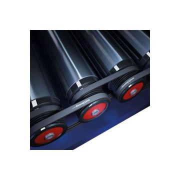 Accessori per attrezzature di automazione: 3/PJ456