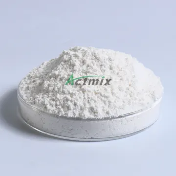 Zinc dialkyldithiophosphate ZBPD/S Powder