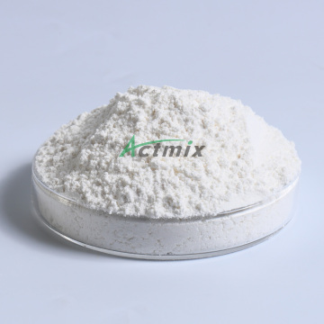 Polvo de zinc dialkylldithiofosfato zbpd/s