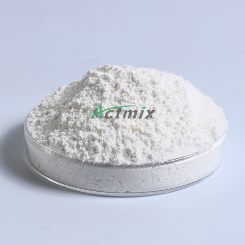 China Zinc dialkyldithiophosphate ZBPD/S Powder Manufactory