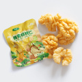 Inti Kenari Segar Penuh dengan Pemakanan