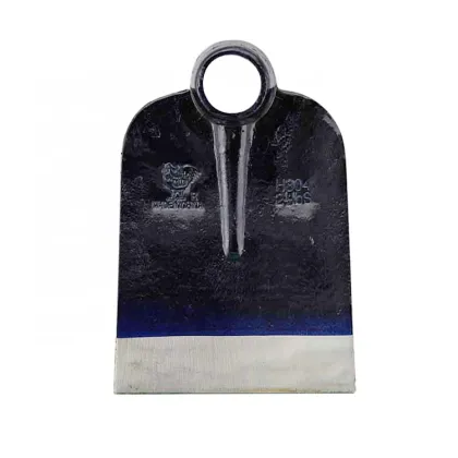 Forged Steel Farm Tools & Garden Equipment - Affordable Hoe Yard Orders