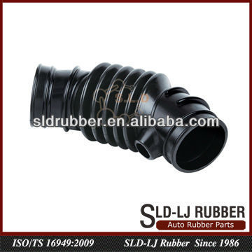 Durable Flexible Rubber Intake Hose for Car