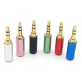 /msite/products/detail/productid/63342662/id/1521369.html