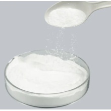 Flutriafol Tech CAS 76674-21-0