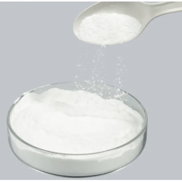 Flutriafol Tech CAS 76674-21-0