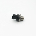 4VBE34RW3 ISB QSB Dieselmotordrucksensor 5297641