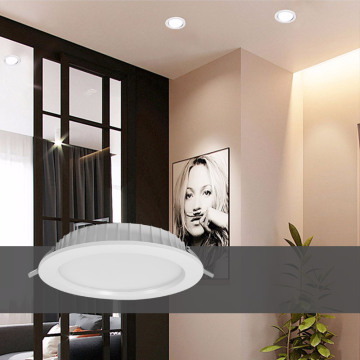 TOPPO LED DE LA LED DE HAUTE QUALITÉ POUR OFFICIE