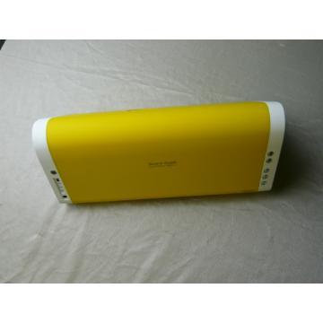 Bluetooth speaker,Wireless speaker, Mobile speaker