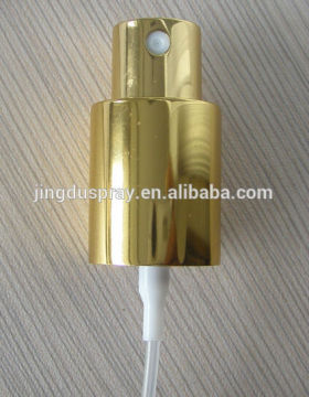 fine microsprayer PUMP 18mm