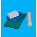 Napakahusay na Grade A Polyamide Extruded Nylon Rod