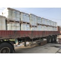 Jvshi Fiberglass Direct Roving for septic tank Winding