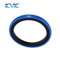 High Quality Piston Seal KR Industrial Seals