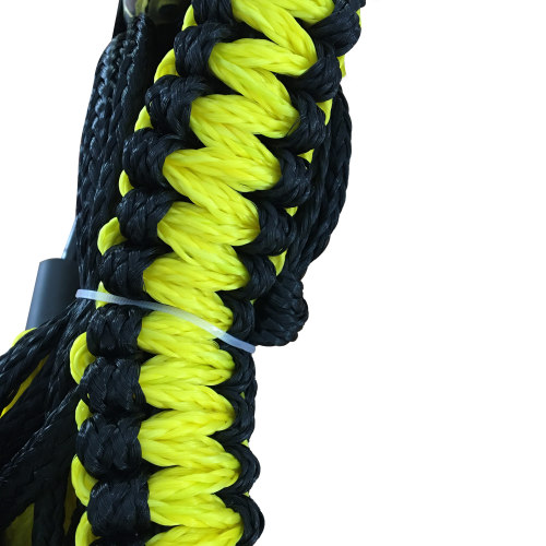 Wakeboarding Rope 16 Strand Water Ski Rope