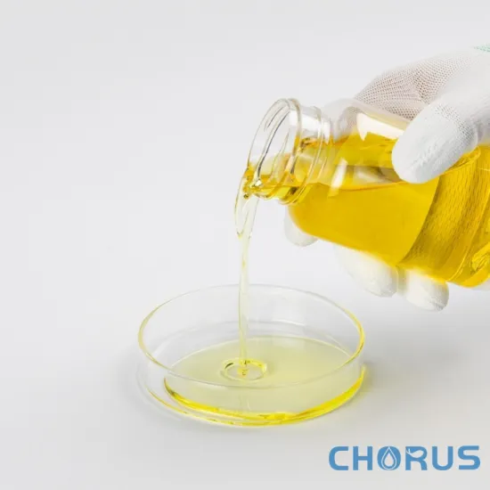 Dual-Clutch Transmission Fluids Additive Package T9070