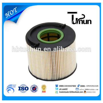7L6127177C/ 7L6127177B/7L6127434B Diesel Fuel Filter