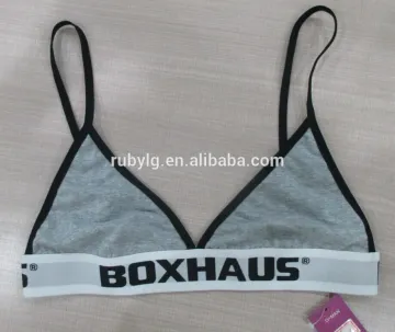 beautiful stylish ladies sexy panty and bra sets
