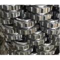 Cylindrical roller bearing NJ307