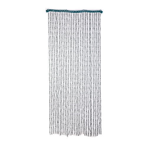 Paper Door Curtain curtains for front door sidelights Supplier