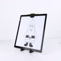 Suron LED Lighting Graphic Tablet untuk menggambar