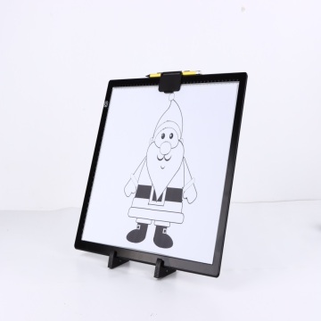 Suron LED Lighting Graphic Tablet pour le dessin