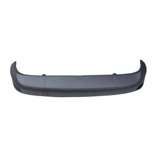 Hot Sale BM51-A17A894-DA Auto Rear Bumper Lower Trim for Ford Focus 2012 Hatchback