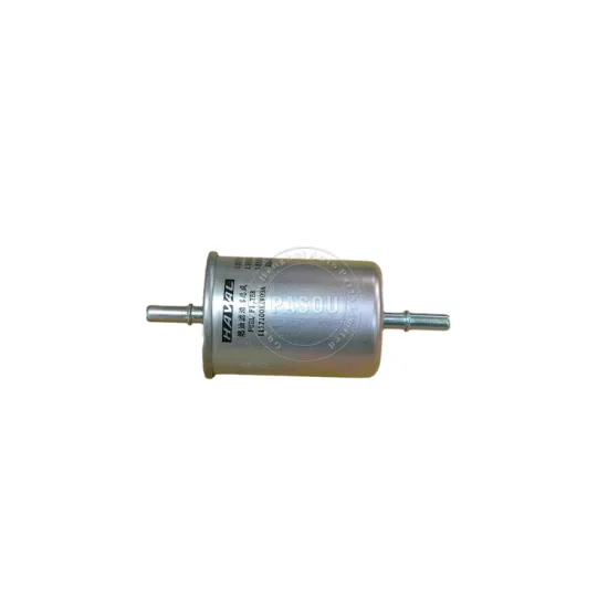 GMW TANK 300 Fuel Filter For Great Wall TANK 300 Accessories