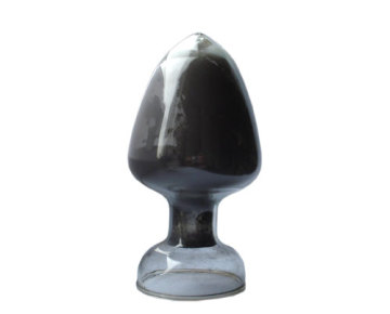 Silicon metal and Silicon Powder