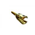 /msite/products/detail/productid/62998628/id/1516404.html